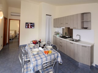 Cottage Mosciano Sant Angelo Features 25