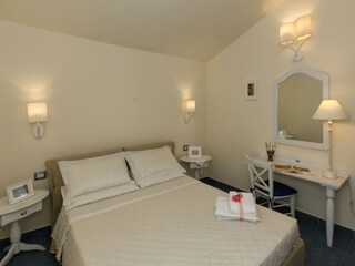 Vakantiehuisje Mosciano Sant Angelo Kenmerken 21