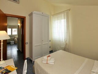 Landhaus Mosciano Sant Angelo Ausstattung 21