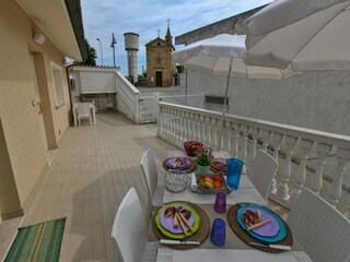 Landhaus Mosciano Sant Angelo  37