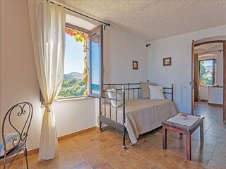 Villa Santa Caterina dello Ionio Kenmerken 19