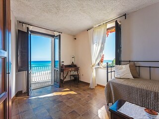 Villa Santa Caterina dello Ionio Ausstattung 21