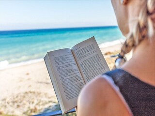 Villa Santa Caterina dello Ionio  32