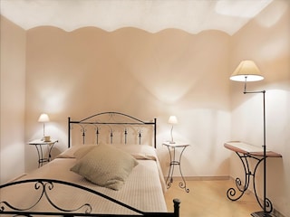 Villa Santa Caterina dello Ionio Ausstattung 23