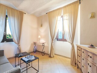 Villa Santa Caterina dello Ionio Ausstattung 18