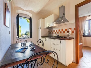 Villa Santa Caterina dello Ionio Features 19
