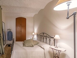 Villa Santa Caterina dello Ionio Équipement 19