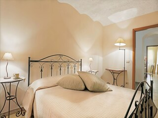 Villa Santa Caterina dello Ionio Ausstattung 18