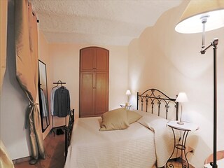 Villa Santa Caterina dello Ionio Équipement 17