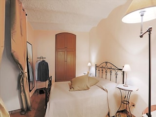 Villa Santa Caterina dello Ionio Features 17