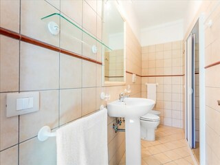 Villa Santa Caterina dello Ionio Features 24