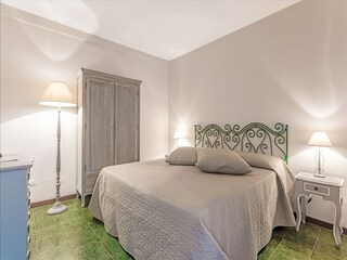 Villa Santa Caterina dello Ionio Features 1