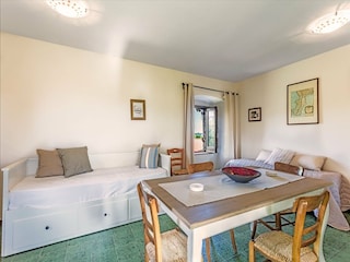 Villa Santa Caterina dello Ionio Équipement 20