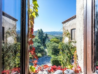 Villa Santa Caterina dello Ionio Außenaufnahme 13