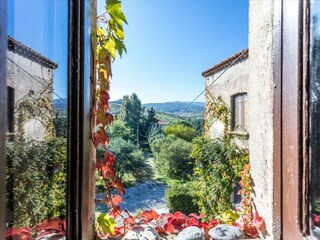 Villa Santa Caterina dello Ionio Enregistrement extérieur 13