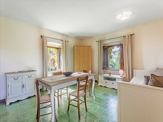 Villa Santa Caterina dello Ionio Features 22