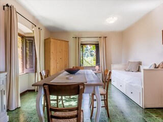 Villa Santa Caterina dello Ionio Ausstattung 26