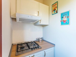 Villa Santa Caterina dello Ionio Kenmerken 24