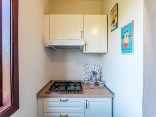 Villa Santa Caterina dello Ionio Kenmerken 25