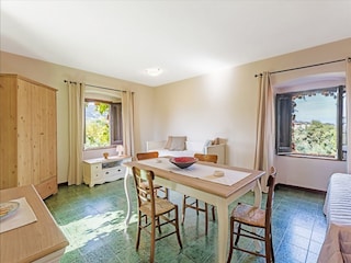 Villa Santa Caterina dello Ionio Ausstattung 26