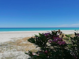 Villa Santa Caterina dello Ionio Umgebung 28