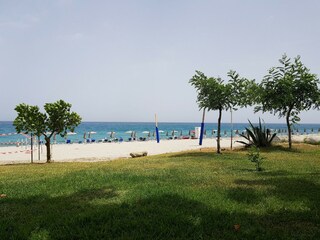 Villa Santa Caterina dello Ionio  40