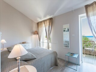 Vakantiehuis Santa Caterina dello Ionio Kenmerken 23