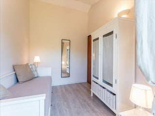 Ferienhaus Santa Caterina dello Ionio Ausstattung 24