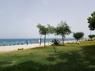 Ferienhaus Santa Caterina dello Ionio  33