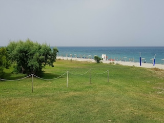 Ferienhaus Santa Caterina dello Ionio  40
