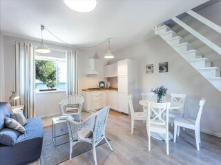 Vakantiehuis Santa Caterina dello Ionio Kenmerken 23