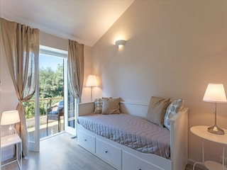 Ferienhaus Santa Caterina dello Ionio Ausstattung 19