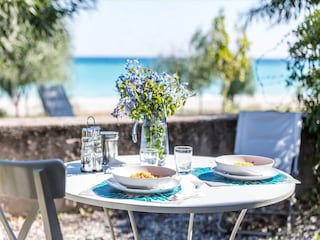 Ferienhaus Santa Caterina dello Ionio  36