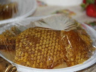 Ferienhaus Santa Caterina dello Ionio  38