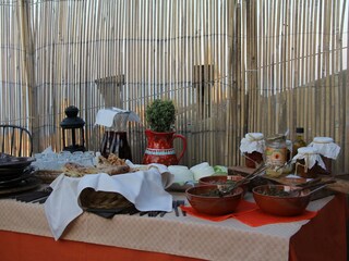 Ferienhaus Santa Caterina dello Ionio  37