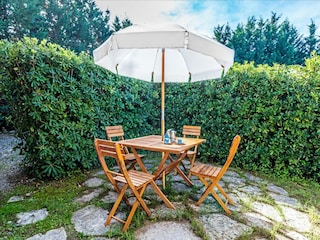 Ferienhaus Santa Caterina dello Ionio Außenaufnahme 5