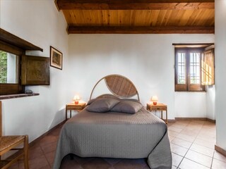 Holiday house Santa Caterina dello Ionio Features 24