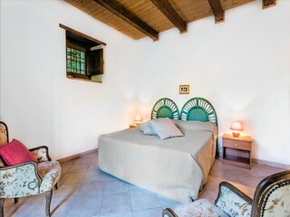 Holiday house Santa Caterina dello Ionio Features 26