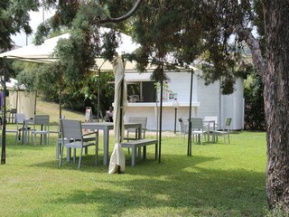 Maison de vacances Santa Caterina dello Ionio  34