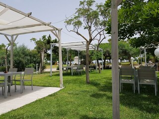 Holiday house Santa Caterina dello Ionio Outdoor Recording 19