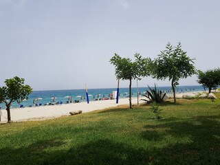 Casa per le vacanze Santa Caterina dello Ionio  36