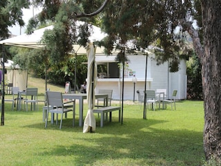 Maison de vacances Santa Caterina dello Ionio  38