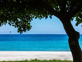 Holiday house Santa Caterina dello Ionio Outdoor Recording 19