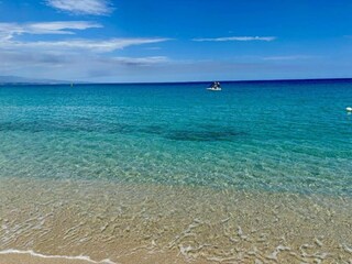Holiday house Santa Caterina dello Ionio Environment 28