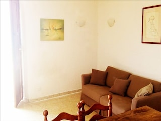 Villa Santa Caterina dello Ionio Ausstattung 22