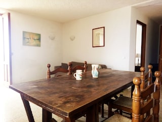 Villa Santa Caterina dello Ionio Ausstattung 19