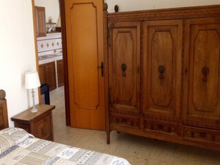 Villa Santa Caterina dello Ionio Features 20