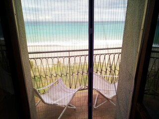 Villa Santa Caterina dello Ionio Außenaufnahme 7