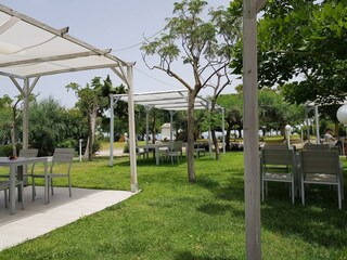 Villa Santa Caterina dello Ionio Enregistrement extérieur 9