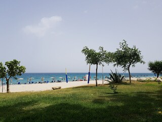 Villa Santa Caterina dello Ionio Environment 29